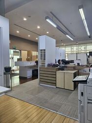 Paya Lebar 178 (D14), Factory #479876381